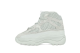 Yeezy Yeezy Desert Boot Salt (FV5686) grau 1