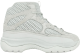 Yeezy Yeezy Desert Salt Boot (FV5682) grau 4