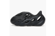 Yeezy Yeezy Foam Runner Mineral Blue (GX8506) schwarz 2
