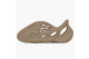 Yeezy Yeezy Foam Mist Runner (GW1970) beige 2