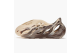 Yeezy Yeezy Foam Runner MX Cream Clay (GX8802) bunt 2