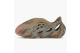 Yeezy Yeezy Foam RNNR MX Sand Grey Runner (GY3970) bunt 2