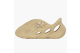 Yeezy Yeezy Rnr Desert Sand Runner Foam (HP5343) beige 6