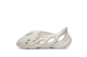 Yeezy Yeezy Foam Runner Ararat (G55486) beige 1