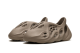 Yeezy Yeezy Foam Runner Stone Taupe RNR (ID4752) braun 3
