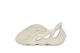 Yeezy Yeezy Runner Infants RNR Foam Sand (GW7231) beige 1