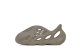 Yeezy Yeezy Foam Stone Sage RNNR Runner (GX7295) braun 6