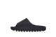 adidas Yeezy Slide Onyx (HQ6448) schwarz 6