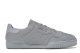 Yeezy Yeezy Powerphase Calabasas Grey (CG6422) grau 4