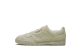Yeezy Yeezy Powerphase Clear (FV6126) beige 1