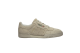 Yeezy Yeezy Powerphase Clear (FV6126) beige 6