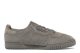 Yeezy Yeezy Simple Powerphase (FV6129) braun 3