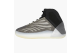 Yeezy Yeezy QNTM Quantum Barium (FZ1300) bunt 2