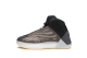 Yeezy Yeezy QNTM Quantum Barium (FZ1300) bunt 1