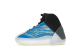 Yeezy Yeezy QNTM Frozen Blue Infants (GZ8870) bunt 6