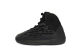 Yeezy Yeezy QNTM Onyx Infants (GX1319) schwarz 6