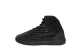 Yeezy Yeezy QNTM Onyx (GX1318) schwarz 6