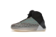 Yeezy Yeezy QNTM Teal Blue (G58865) bunt 6