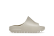 Yeezy Yeezy Bone Slide (FW6347) beige 3