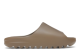 Yeezy Yeezy Slide Core (G55492) beige 2