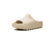 Yeezy Slide Bone 2022 (FZ5902) beige 5