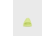 Yeezy Yeezy Glow Green Slide 2022 (HQ4116) gelb 5