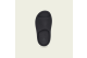 Yeezy Yeezy Slide Onyx (HQ4115) schwarz 4