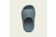 Yeezy Yeezy Slide Slate Marine (ID2352) grau 4