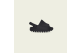 Yeezy Yeezy Slide Onyx (HQ4118) schwarz 1