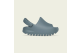 Yeezy Yeezy Slide Slate Marine Infants (ID2354) grau 1