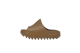 Yeezy Yeezy Slide Ochre (GW1932) braun 4