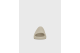 adidas Yeezy Slide Pure (HQ4117) braun 5