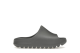 Yeezy Yeezy Slate Slide Grey (ID2353) schwarz 5