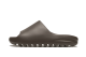 Yeezy Yeezy Slide Soot (G55495) braun 3