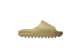 Yeezy Desert Slide Sand (FW6344) beige 6