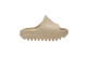 Yeezy Yeezy Sand Desert Slides (FW6346) beige 4