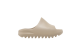 Yeezy Yeezy Pure Slide (GZ5555) beige 6