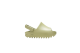 Yeezy Yeezy Resin Slide (FX0496) beige 5