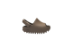Yeezy Yeezy Infants Slide Earth (FV9913) beige 5