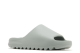 Yeezy Yeezy Slide Salt (ID5480) grau 3