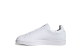 Y-3 Yohji Court (EF2554) weiss 1