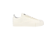 Y-3 Yuben Low Off (EH1374) beige 5