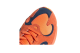 adidas Yung 1 (B37613) orange 5