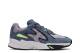 adidas Yung 96 Chasm (EE7235) bunt 4