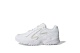 adidas Yung 96 Chasm (EF8976) weiss 2