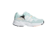 adidas Yung 96 J (F35272) bunt 3