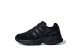 adidas Yung 96 J (DB2792) schwarz 1