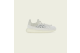 Yeezy Yeezy Boost 350 V2 Slate Bone CMPCT (HQ4632) weiss 1