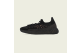 Yeezy 350 V2 CMPCT Slate Boost Carbon (HQ6319) bunt 2