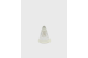 adidas Yeezy Boost 350 V2 Slate Bone CMPCT (H06519) grau 6